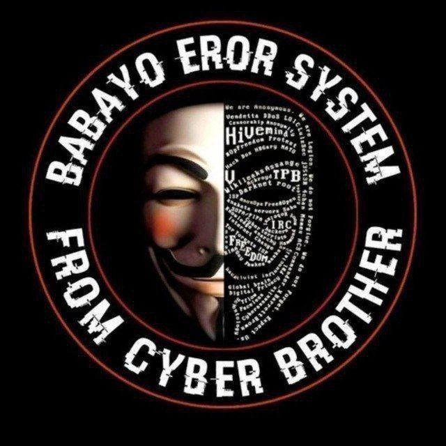 HACKED BY CINCAUGHAST 